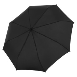 Fiber Magic Flipback uni -Pánsky plne automatický dáždnik 