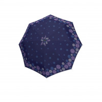 Fiber Magic Style - plne automatický dámsky dáždnik