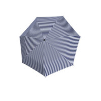 Tambrella Magic - dámsky plne automatický skladací dáždnik