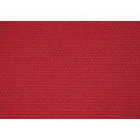 STAR 7028 stredná - poduška na stoličku a kreslo