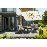 FUSION 1407K - dekoračný vankúšik