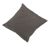 FUSION 1407K - dekoračný vankúšik