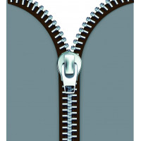 FUSION 1407K - dekoračný vankúšik