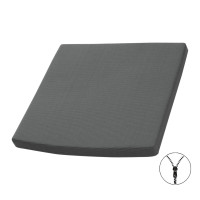 Sedák QuickDry 47x45x4 cm D-7777