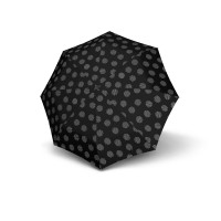 Fiber Magic - Soul - dámsky plne automatický dáždnik