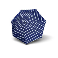 Hit Magic Baloon - dámsky plne automatický dáždnik