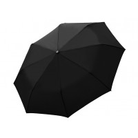 Carbonsteel Magic  - dámsky plne automatický skladací dáždnik