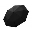 Carbonsteel Magic  - dámsky plne automatický  dáždnik