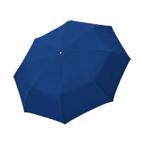 Fiber Golf Trekking - partnerský skladací dáždnik