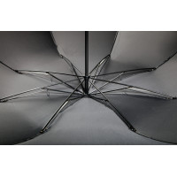 Magic XL - partnerský plne automatický dáždnik