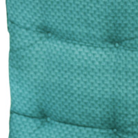 LIVING 2908 - poduška na záhradné ležadlo