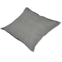 LIVING 2909 - dekoračný vankúšik