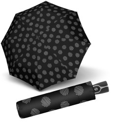 Fiber Magic - Soul - dámsky plne automatický dáždnik