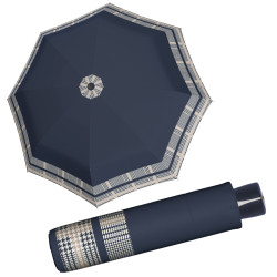 Fiber Mini Timeless - dámsky skladací dáždnik