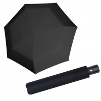 Zero*Magic Large - dámsky plne automatický dáždnik