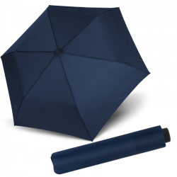 Zero Large - dámsky/detský skladací dáždnik