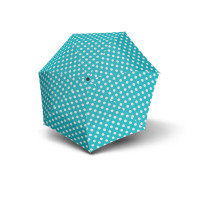 Hit Magic Baloon - dámsky plne automatický dáždnik