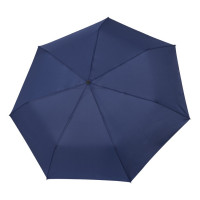 Tambrella Auto - dámsky plne automatický dáždnik