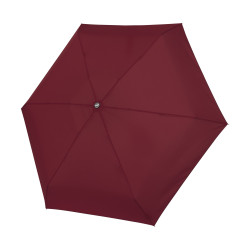 Mini Dynamic Uni - dámsky skladací dáždnik
