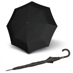 Men Automatic - pánsky holový vystreľovací dáždnik