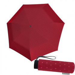 Tambrella Mini 7- dámsky skladací dáždnik