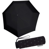 Tambrella Mini 7- dámsky skladací dáždnik