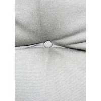 STYLE 7777 relax - poduška na relaxačné kreslo