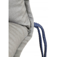 STYLE 7777 relax - poduška na relaxačné kreslo