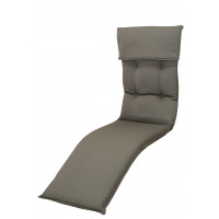 STYLE 7777 relax - poduška na relaxačné kreslo