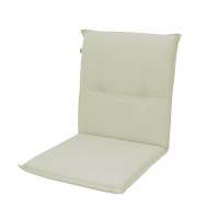 LIVING 900 nízky - poduška na stoličku a kreslo