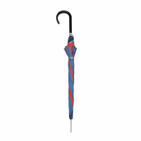 Carbonsteel Lang AC Glimmer - dámsky holový vystreľovací dáždnik