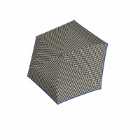 Fiber Havanna ELEMENT - dámsky skladací dáždnik