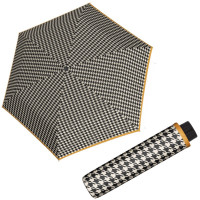 Fiber Havanna ELEMENT - dámsky skladací dáždnik