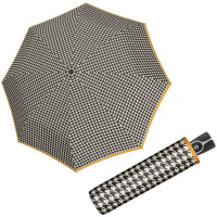 Fiber Magic ELEMENT - dámsky plne automatický dáždnik
