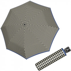 Fiber Magic ELEMENT - dámsky plne automatický dáždnik