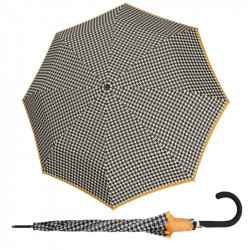 Fiber Flex AC ELEMENT - dámsky holový vystreľovací dáždnik
