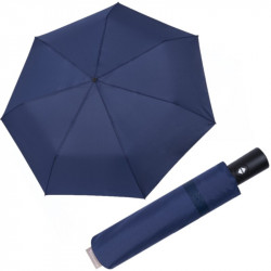 Tambrella Auto - dámsky plne automatický dáždnik