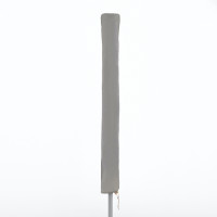 Basic - ochranný obal pre stredové slnečníky do 350 cm