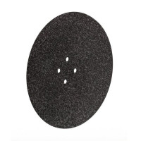 Dekoračný panel Easy Move Swith - drevo