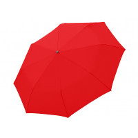 Carbonsteel Magic - dámsky plne automatický dáždnik