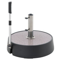 Dekoračný panel Easy Move Swith - drevo