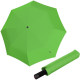Knirps U.90 XXL GREEN - ultraľahký skladací dáždnik