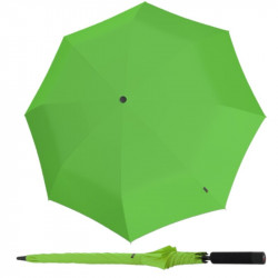 Knirps U.900 XXL GREEN - ultraľahký holový dáždnik