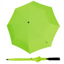 Knirps U.900 XXL NEON GREEN - ultraľahký holový dáždnik