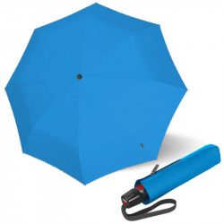Knirps T.200 Aqua - elegantný dámsky plne automatický dáždnik