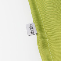 HIT UNI 7836 vysoký - set 4 ks - podušky na stoličku a kreslo