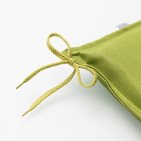 HIT UNI 7836 - poduška na záhradné ležadlo