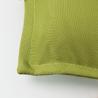 HIT UNI 7836 - poduška na záhradné ležadlo