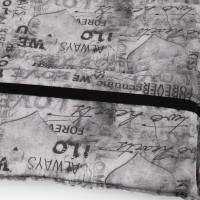 SPOT 2660 - poduška na záhradné ležadlo