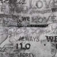 SPOT 2660 - poduška na záhradné ležadlo